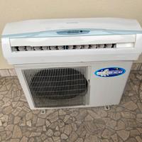 Climatizzatore 12000 btu