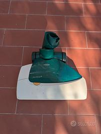 battitappeto folletto vorwerk