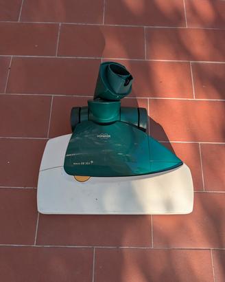 battitappeto folletto vorwerk