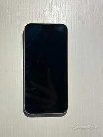 Iphone 14 128 GB