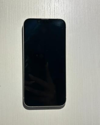 Iphone 14 128 GB