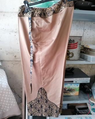 abbigliamento donna 
