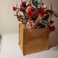 decorazione per mensola 