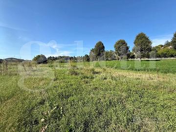 Terreno Residenziale Bra [Rif. 25048VRG]