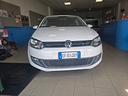 volkswagen-polo-1-6-tdi-90cv-dpf-5-porte-highline
