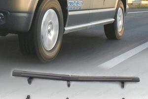 PARAFANGHI VOLKSWAGEN VW T5 03-15 VERSIONE CORTA L