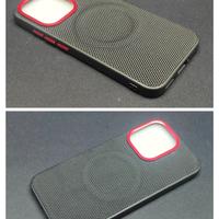 Cover Oppo Reno 15 Pro 5G