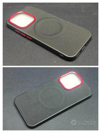 Cover Oppo Reno 15 Pro 5G