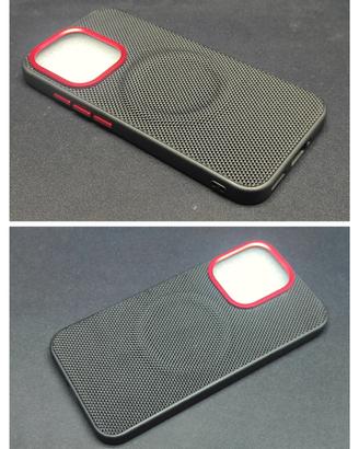 Cover Oppo Reno 15 Pro 5G