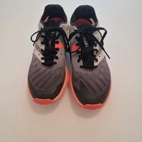 Adidas Terrex speed n. 39 1/2