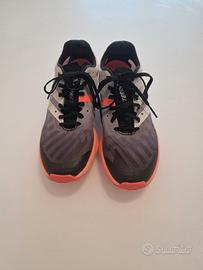 Adidas Terrex speed n. 39 1/2