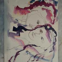 ERNESTO TRECCANI-LA COPPIA