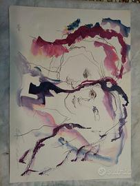 ERNESTO TRECCANI-LA COPPIA