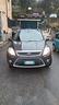 ford-kuga-2-0-tdci-163-cv-4wd-titanium-dpf-automat