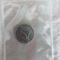 Lire 10 del 1976