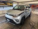 mahindra-kuv100-1-2-vvt-k8