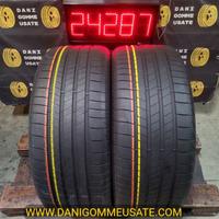 2 GOMME 255 40 21 BRIDGESTONE ESTIVE