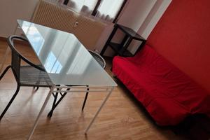 Monolocale - Sondrio centro