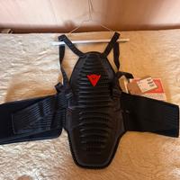Paraschiena Dainese