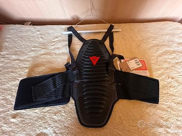 Paraschiena Dainese