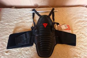 Paraschiena Dainese
