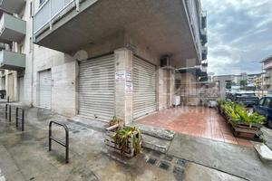 Negozio Bagheria [Cod. rif Loc/143ACG]