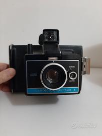 Polaroid Colorpack II