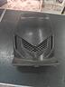 00180209-usato-coperchio-candela-kymco-agility-p