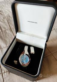 Orologio Breil snake