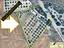 Immagine 29