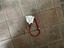Immagine 1
