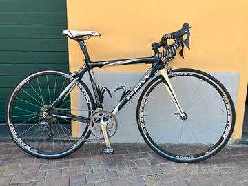 FRW Diamond Heights - Full Carbon