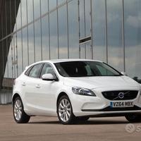 Ricambi usati volvo v40 v 40 2012-2016