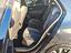 Immagine 18