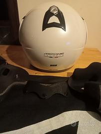 casco
