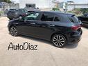 fiat-tipo-fulll-e-n-t-r-a-2022