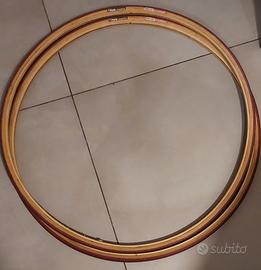 Coppia Vittoria Competition ZEFIR 19 ROLL – 700x19