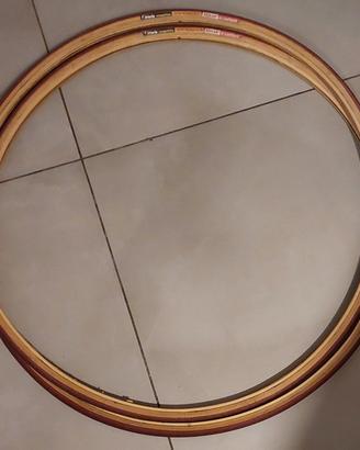 Coppia Vittoria Competition ZEFIR 19 ROLL – 700x19