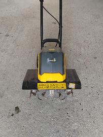 Motozappa Elettrica Powerplus POWXG7201 - 1200W (C