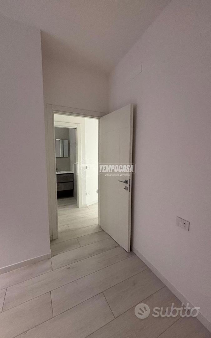 Appartamento – Formigine, Casinalbo - Altro