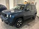 jeep-renegade-1-3-t4-190cv-phev-4xe-at6-trailhawk