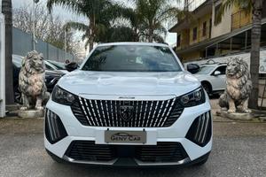 Peugeot 2008 1.2 puretech Allure s&s 100 CV