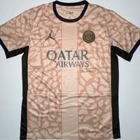 Maglia Paris Saint Germain