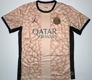 Maglia Paris Saint Germain