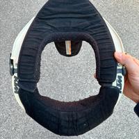 Collare neck brace KTM