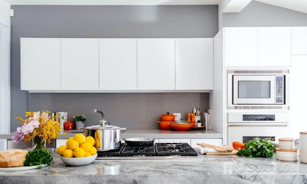 Apartment in Firenze, Quartiere 1 - Altro