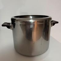 Pentola inox