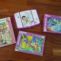 Vari Giochi
