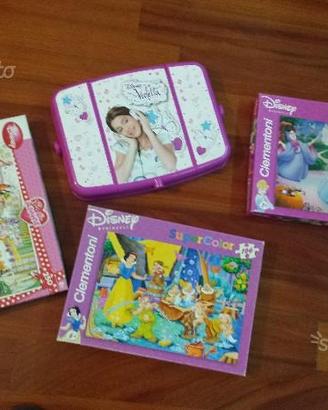 Vari Giochi