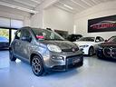 fiat-panda-1-0-firefly-s-s-hybrid-city-life